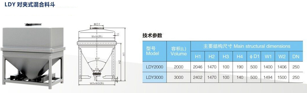 LDY(备用).png